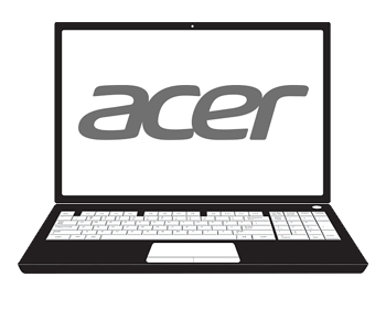 acer laptop repair chennai, acer laptops repair chennai, acer laptop repair images