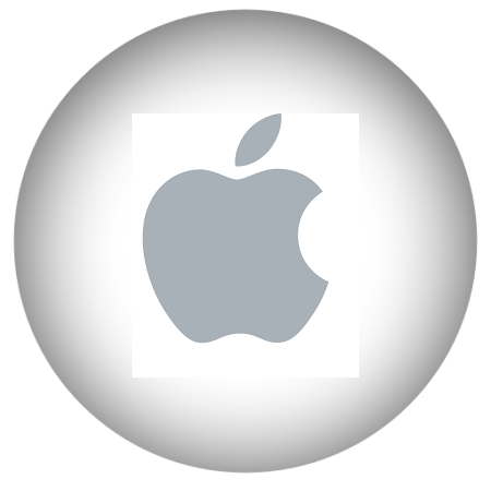 apple laptop Adapter price, apple laptops Adapter price list, apple laptop batteries cost