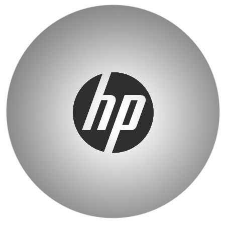 hp laptop battery price, hp laptops battery price list, hp laptop batteries cost