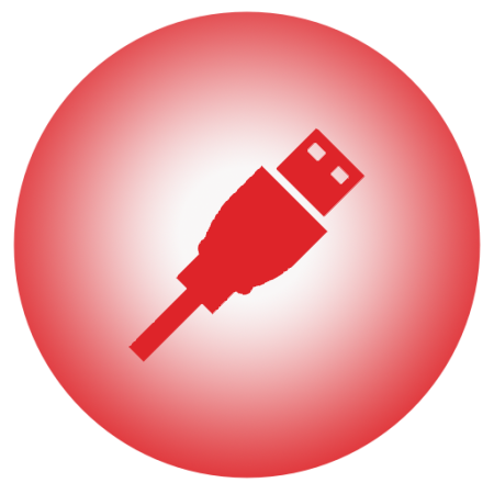 iBall USB Port Repair, iBall laptop service chennai