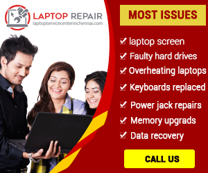 laptop repair chennai, laptop repair side banner