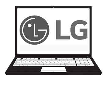 lg laptop repair chennai, lg laptops repair chennai, lg laptop repair images