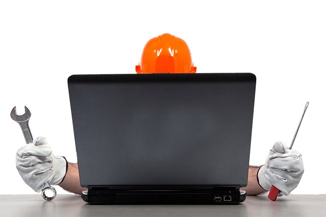 LG Laptop Repair Center TNagar - LG Computer Repair Services in TNagar