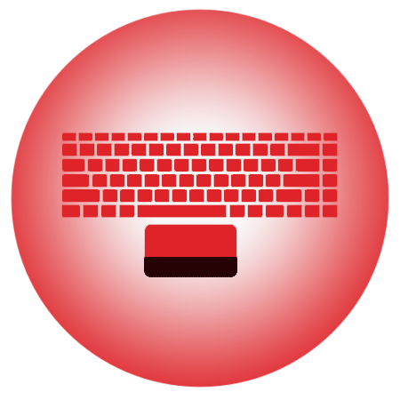 MSI laptop keyboard repair chennai, laptop service chennai