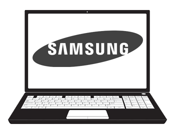 Samsung laptop repair chennai, Samsung laptops repair chennai, Samsung laptop repair images