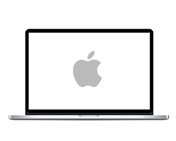 apple laptop repair chennai, apple laptops repair chennai, apple laptop repair images