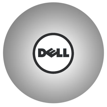 dell laptop Adapter price, dell laptops Adapter price list, dell laptop batteries cost