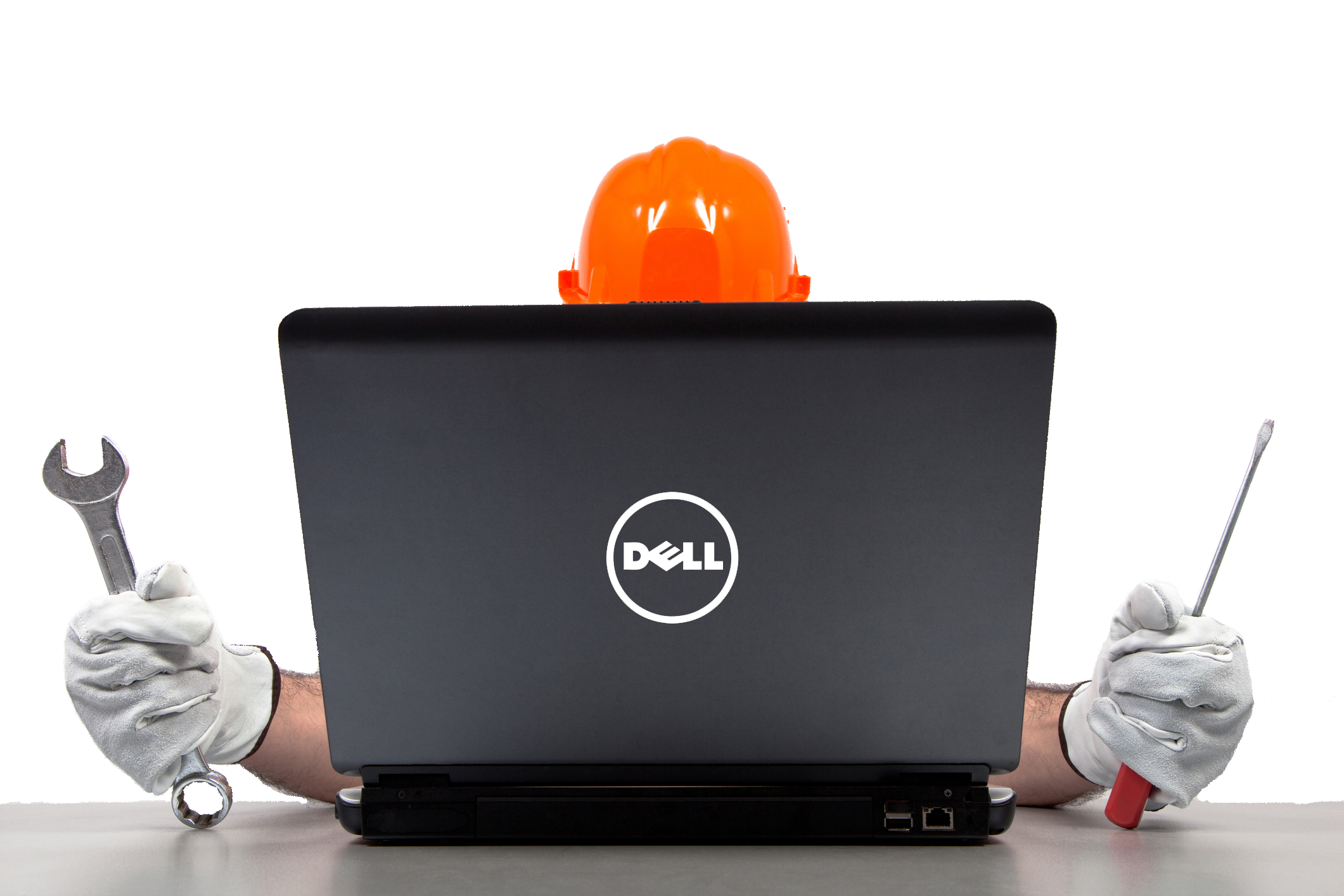 dell laptop service center in adyar, dell repair