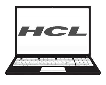 HCL laptop repair chennai, HCL laptops repair chennai, HCL laptop repair images