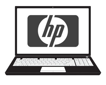 hp laptop repair chennai, hp laptops repair chennai, hp laptop repair images