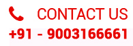 laptop service contact number