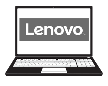 lenovo laptop repair chennai, lenovo laptops repair chennai, lenovo laptop repair images