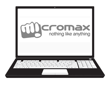 micromax laptop repair chennai, micromax laptops repair chennai, micromax laptop repair images
