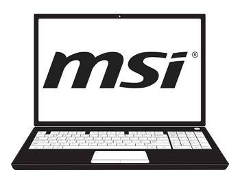 msi laptop repair chennai, msi laptops repair chennai, msi laptop repair images